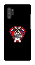 dcogmees Samsung Phone Cases