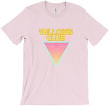 YellowsClub Unisex T-Shirt