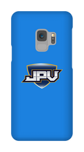 JPV's Logo Samsung Phone Cases