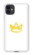 Hooliganz Phone Cover