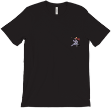 Camisetinha Alphonce 2
