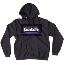 vladimireroswelltod Hoodies (No-Zip/Pullover)