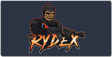 rydex_1 XXL Gaming Mousepad
