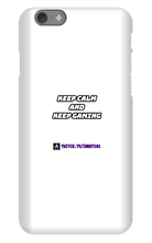 idrey101 phonecase-iphone
