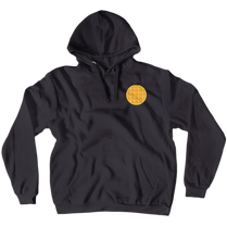 sirwafflesyt Hoodies (No-Zip/Pullover)