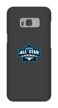 All-Star Gaming Samsung Phone Cases