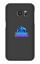 Adro@28-Logo Phone Case Samsung