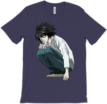 T-Shirts ال