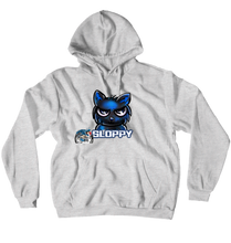 Maddie Hoodies (No-Zip/Pullover)