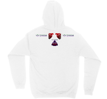hoodie-back