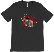 ItsRedPotato T-Shirt