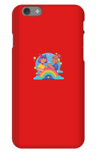 phonecase-iphone