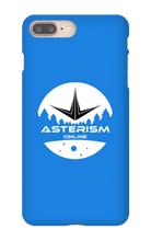 liquidshockgames iPhone Phone Cases
