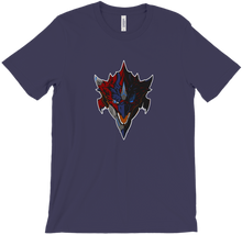 cyberandy T-Shirts