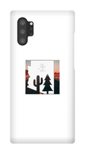 AZ BOYZ (Samsung Phone Cases)