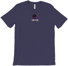 tonyj2029 T-Shirts