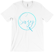 suzyq10 T-Shirts