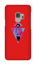 giusedm Samsung Phone Cases