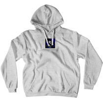 tankista_blitz_cz_sk Hoodies (No-Zip/Pullover)