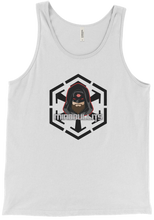 mindbullits Tank Top