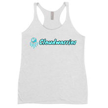 tanktop-women-racerback