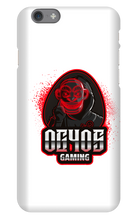 og405gaming iPhone Phone Cases