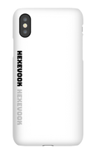 Cover IPhone personalizzata (no resi o rimborsi)