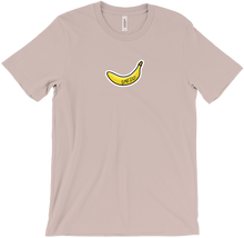 smedz_ T-Shirts