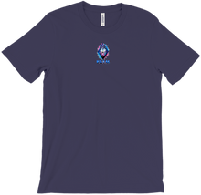 somaliwolvgamers T-Shirts