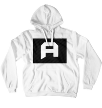 Axertic Hoodies (No-Zip/Pullover)