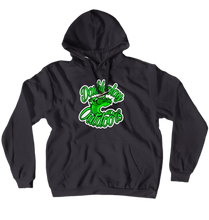 doubleplayoutdoors Hoodies (No-Zip/Pullover)