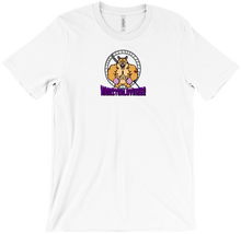 hamsterlovin222 T-Shirts