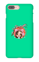 hihayls iPhone Phone Cases