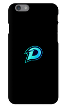 Cover Iphone