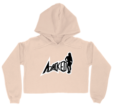 hoodie-women-cropped
