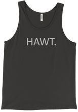 HAWT Top