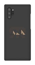 Rangel 3.0 Samsung Case
