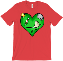 gumurak T-Shirts