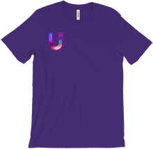 Unicorn T-Shirts