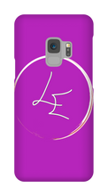 lokieml Samsung Phone Cases