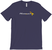 mesohornet T-Shirts