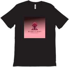Scrattin07 T-shirts