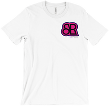 Retro_Nyan (Real Me Collection) T-Shirt