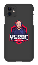 iPhone Phone Cases