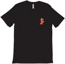 viktobey T-Shirts