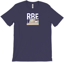 RBE (Resource Based Economy) T-Shirts
