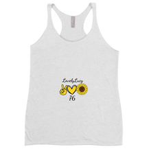 tanktop-women-racerback