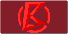 bmezx XXL Gaming Mousepad