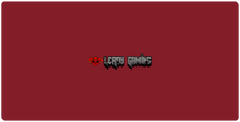 leroygaming XXL Gaming Mousepad