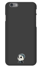SNLY iPhone Cases